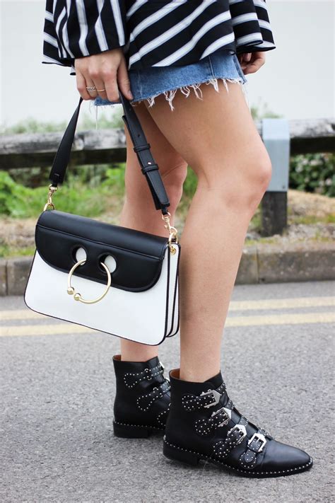Ophidia Mini Bag 772314-1.jpg